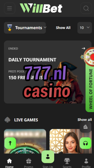 777.nl Casino - Top Dutch Casino Portal-bevegascasino.ydblkf.net
