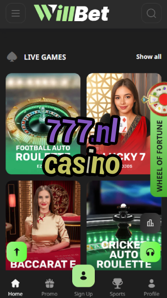 777.nl Casino - Top Dutch Casino Portal-bevegascasino.ydblkf.net