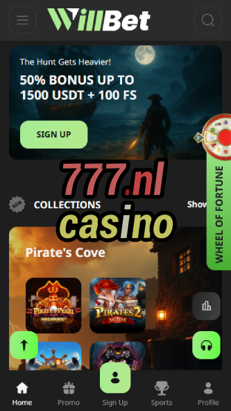 777.nl Casino - Top Dutch Casino Portal-bevegascasino.ydblkf.net